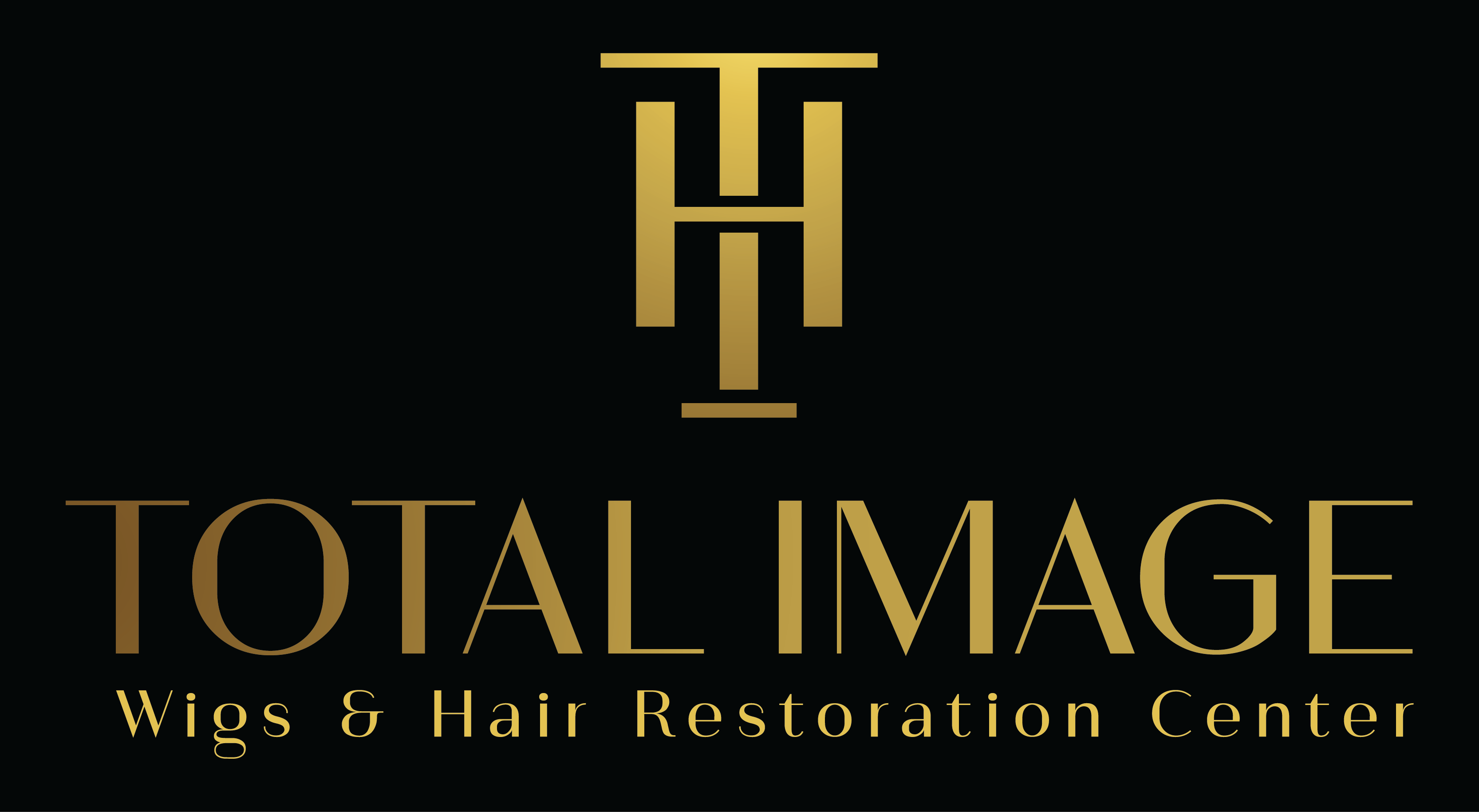Total Image Wigs & Hair Restoration Center